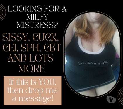 Adult Entertainment Truro Cornwall - Photos for M!stress M!lf seeks willing guys