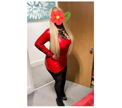 Escort Forest Gate East London - Photos for ELLA❤️ sexy and naughty girl
