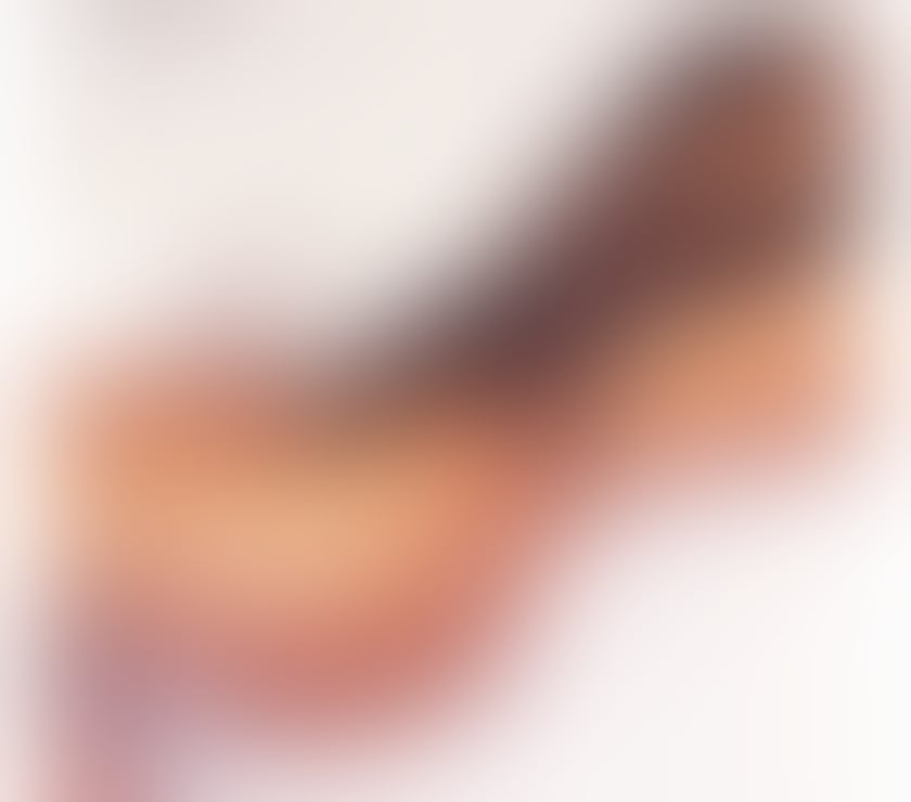 Escorts West Midlands Birmingham - Photos for Nuru queen • B2B MASSAGE • O.W.O