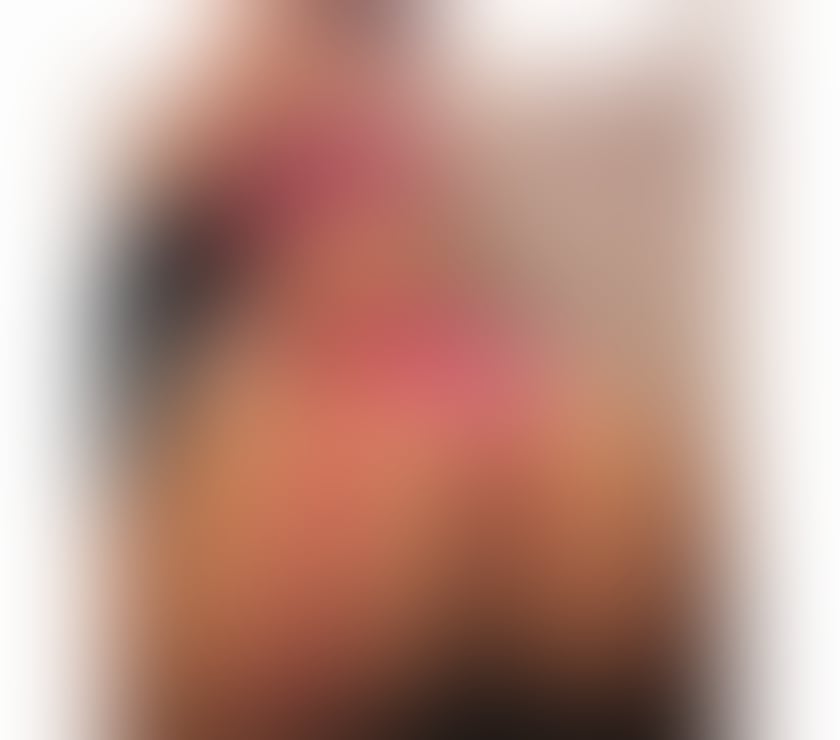 Escorts West Midlands Birmingham - Photos for Nuru queen • B2B MASSAGE • O.W.O