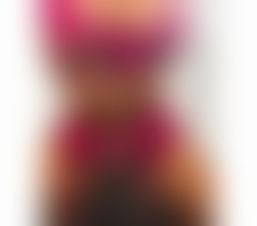 Escorts West Midlands Birmingham - Photos for Nuru queen • B2B MASSAGE • O.W.O