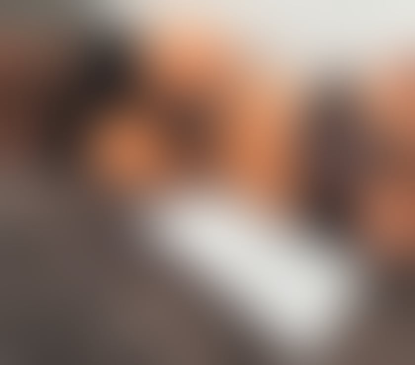 Escorts West Midlands Birmingham - Photos for Nuru queen • B2B MASSAGE • O.W.O