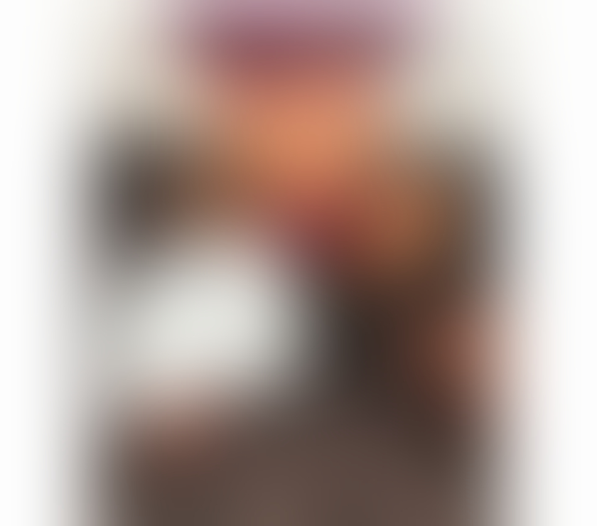 Escorts and Massages Birmingham City Centre Birmingham - Photos for Nuru queen • B2B MASSAGE • O.W.O