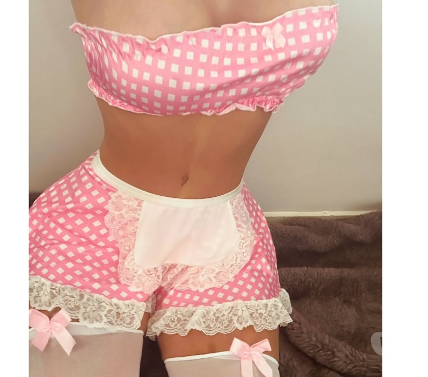 Escorts West Midlands Birmingham - Photos for Nuru queen • B2B MASSAGE • O.W.O