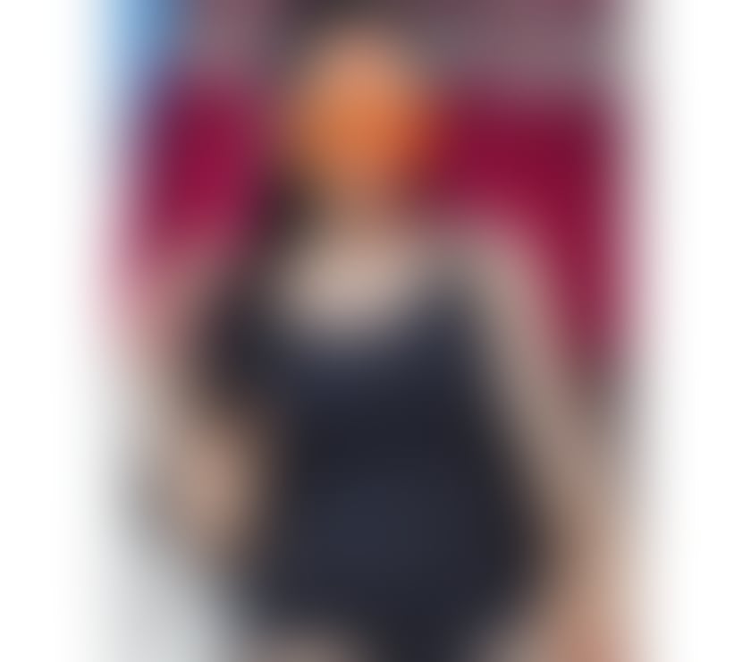 Adult Entertainment Luton Town Centre Luton - Photos for Sophia ❤️ Indian ❤️ £2 ❤️