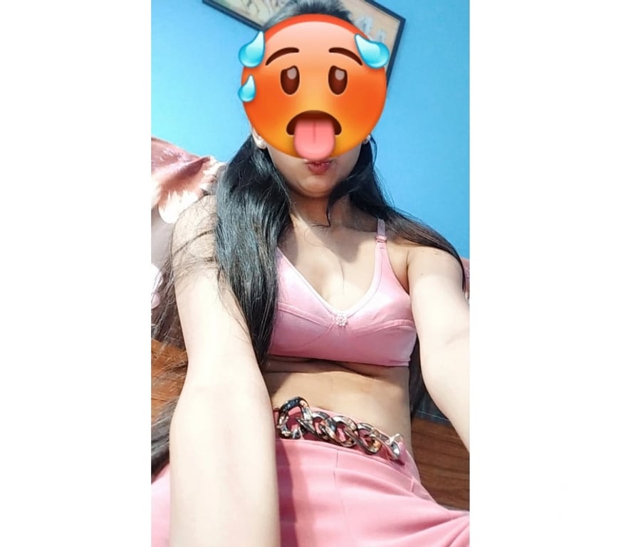 Adult Entertainment Bedfordshire Luton - Photos for Sonia ❤️ Indian ❤️ £2 ❤️