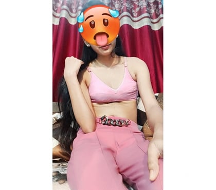 Adult Entertainment Luton Town Centre Luton - Photos for Sonia ❤️ Indian ❤️ £2 ❤️
