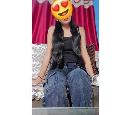 Adult Entertainment Luton Town Centre Luton - Photos for Sophia ❤️ Indian ❤️ £2 ❤️