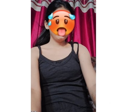 Adult Entertainment Luton Town Centre Luton - Photos for Sophia ❤️ Indian ❤️ £2 ❤️