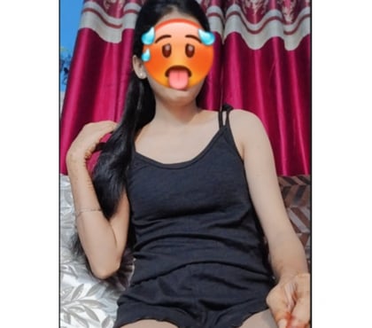 Adult Entertainment Luton Town Centre Luton - Photos for Sophia ❤️ Indian ❤️ £2 ❤️