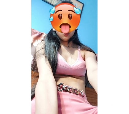 Adult Entertainment Luton Town Centre Luton - Photos for Sonia ❤️ Indian ❤️ £2 ❤️