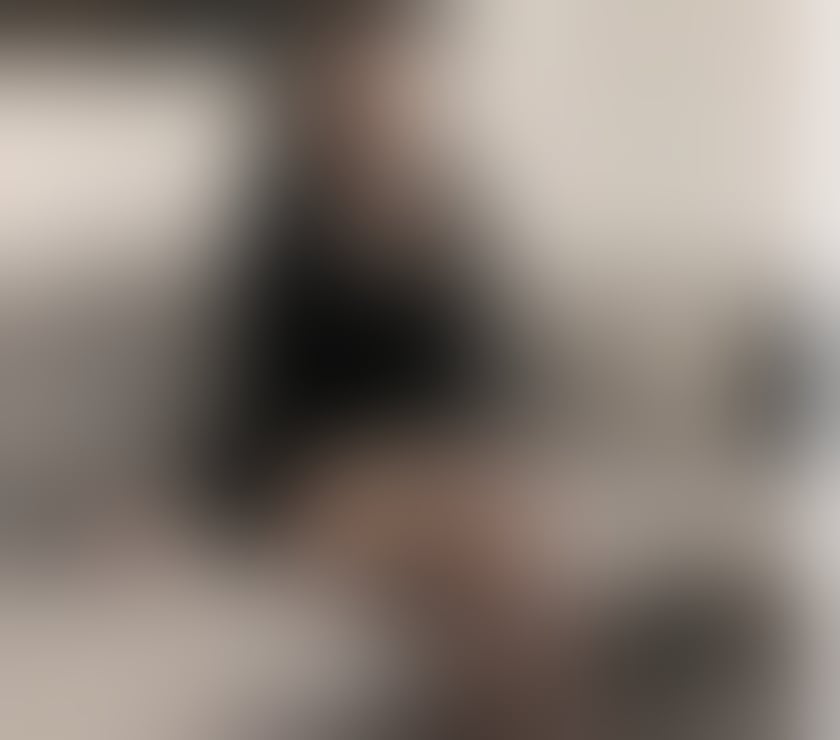 Escorts Merstham Reigate and Banstead - Photos for 💋Gorgeous Asian Escort💕Best Escort Service💐No-rush