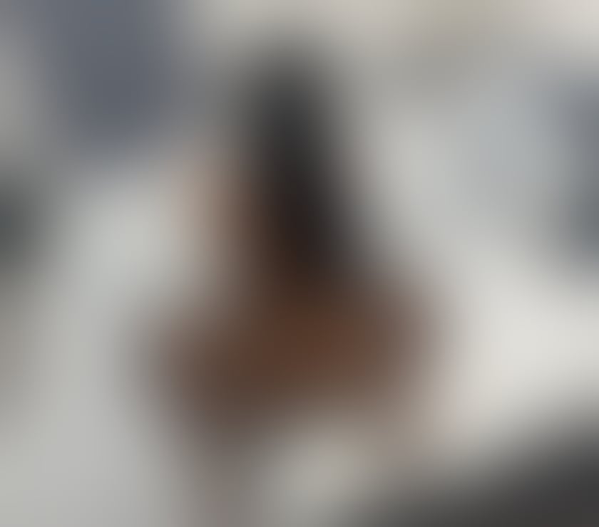 Escorts West Midlands Birmingham - Photos for Tamia 💋 Sexy British Ebony*07762850210*
