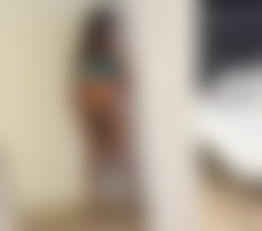 Escorts Birmingham City Centre Birmingham - Photos for Tamia 💋 Sexy British Ebony*07762850210*