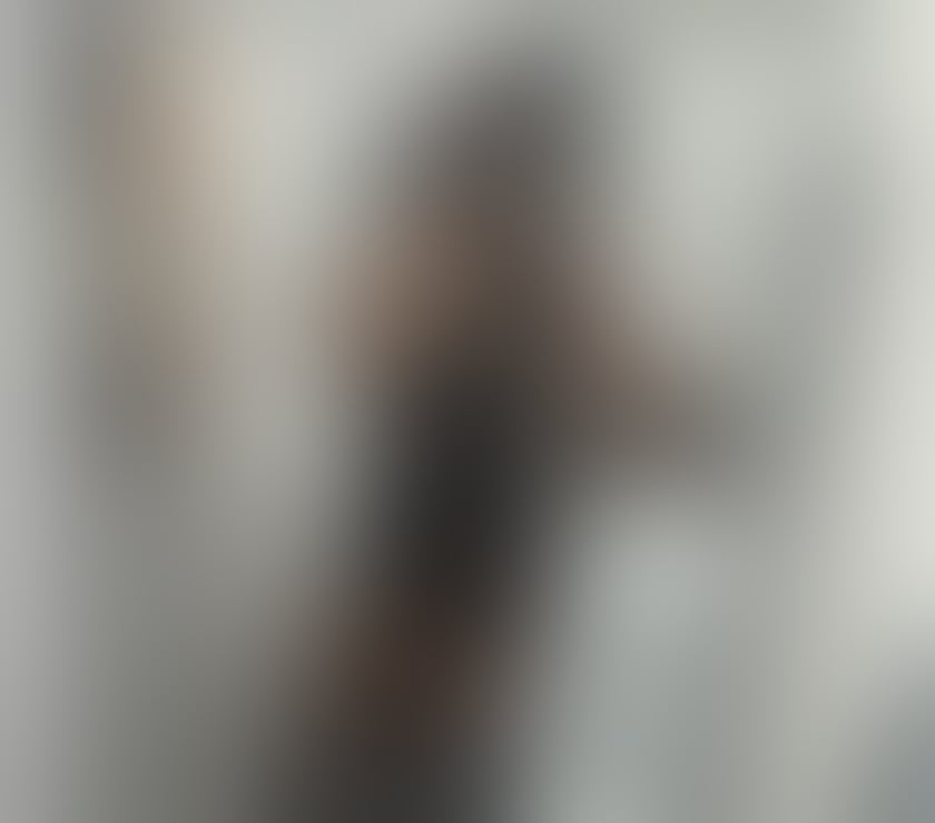 Escorts West Midlands Birmingham - Photos for Tamia 💋 Sexy British Ebony*07762850210*
