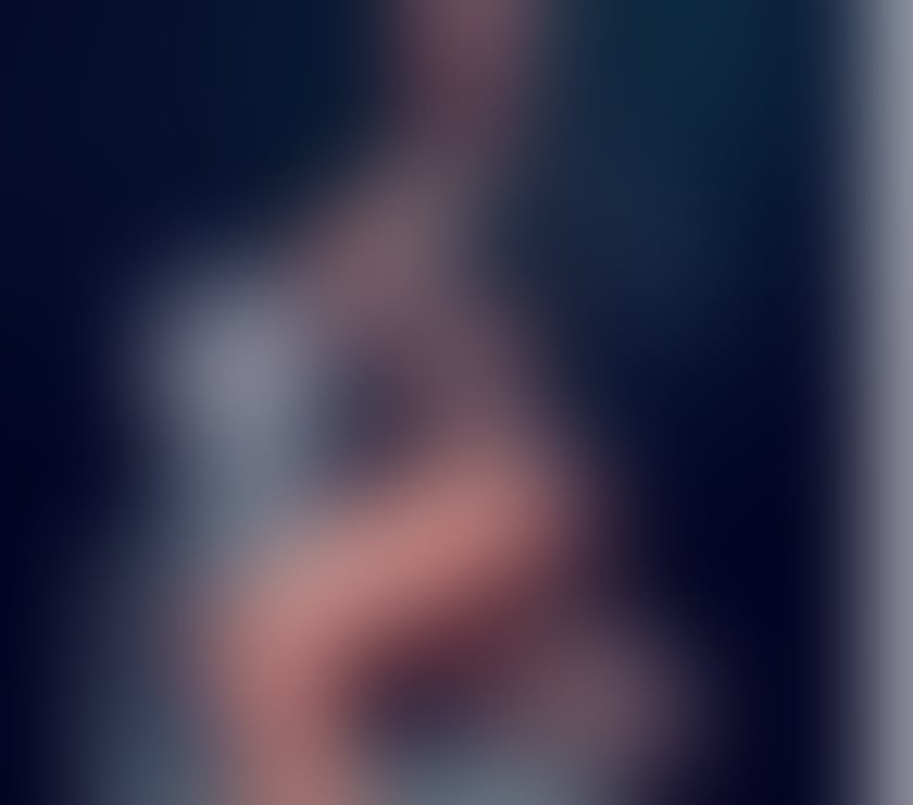  Escorts Gipton Leeds - Photos for ❤️Lindy Top escort ls8 GFE❤️
