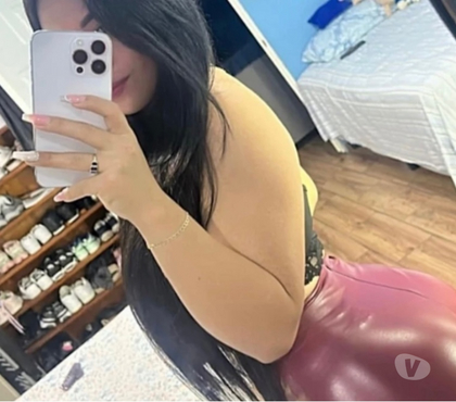  Escorts Gipton Leeds - Photos for ❤️Karla new ls8 GFE❤️