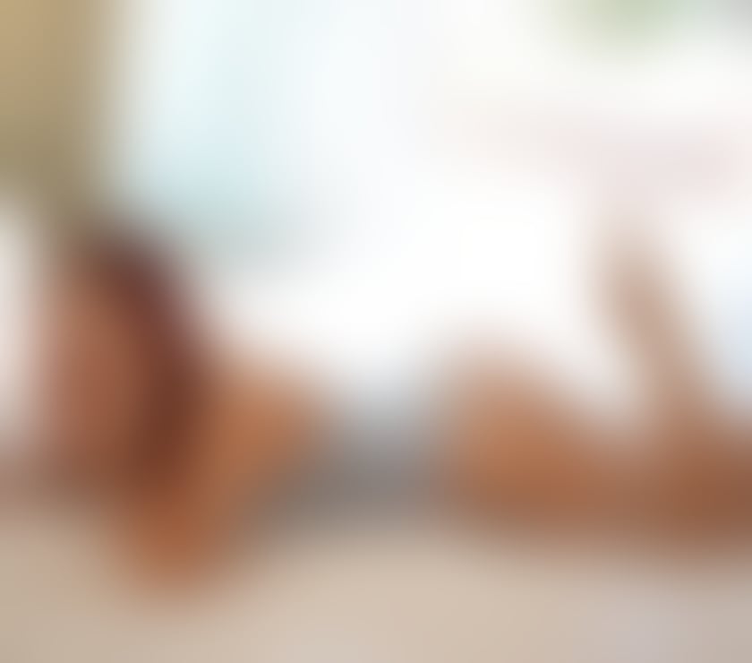 Escorts North London Tottenham - North London - Photos for Jessyca Party Girl