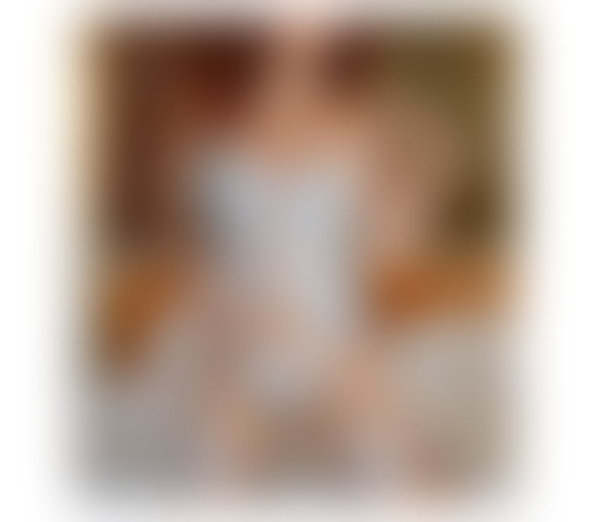 Escorts North London Tottenham - North London - Photos for Jessyca Party Girl