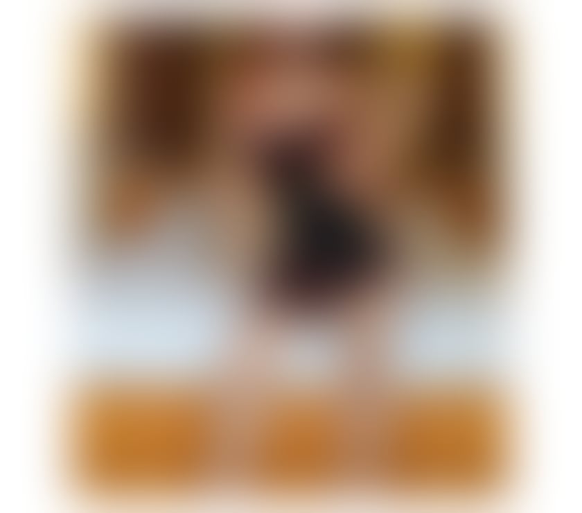 Escorts North London Tottenham - North London - Photos for Jessyca Party Girl
