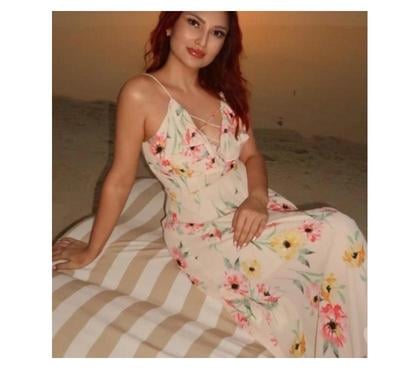  Escorts & Erotic Massage Tottenham North London - Photos for Jessyca Party Girl