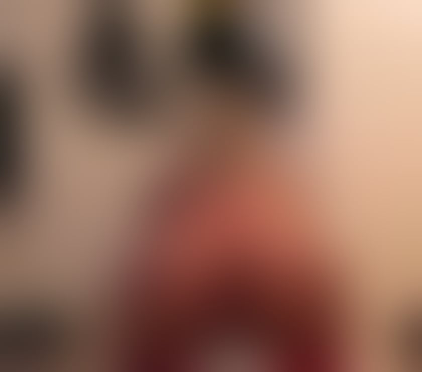 Escorts Slough Slough Town Centre - Slough - Photos for Hello, my name is Melisa