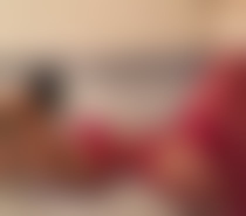 Escorts Slough Slough Town Centre - Slough - Photos for Hello, my name is Melisa