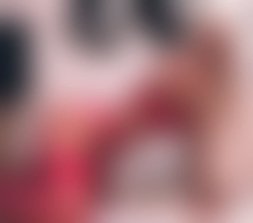 Escorts Slough Slough Town Centre - Slough - Photos for Hello, my name is Melisa