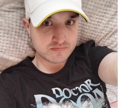 Gay Dating Birmingham Birmingham - Photos for looking for a serious kinky relationship