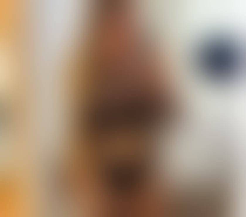 Escorts South West London Raynes Park - South West London - Photos for ☆ Friendly girl ☆ NEW IN RAYNES PARK.
