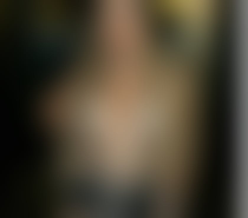 Escorts Raynes Park South West London - Photos for ☆ Friendly girl ☆ NEW IN RAYNES PARK.