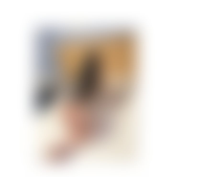 Escorts New Malden Kingston upon Thames - Photos for ☆ Friendly girl ☆ NEW IN RAYNES PARK.