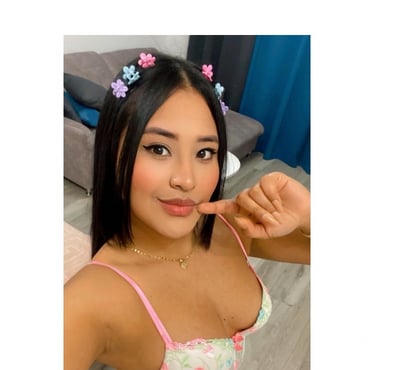 Escorts New Malden Kingston upon Thames - Photos for ☆ Friendly girl ☆ NEW IN RAYNES PARK.