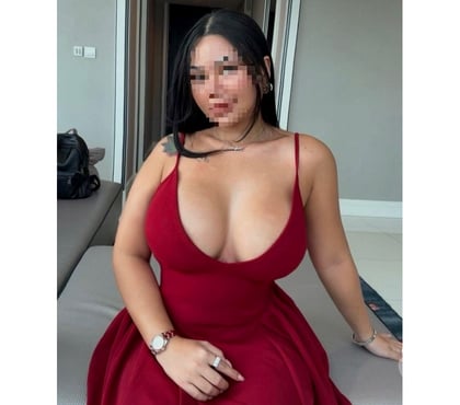 Escorts Upney Station Barking and Dagenham - Photos for 🥰NEW MAMI AVAILABLE NOW🥰🥰