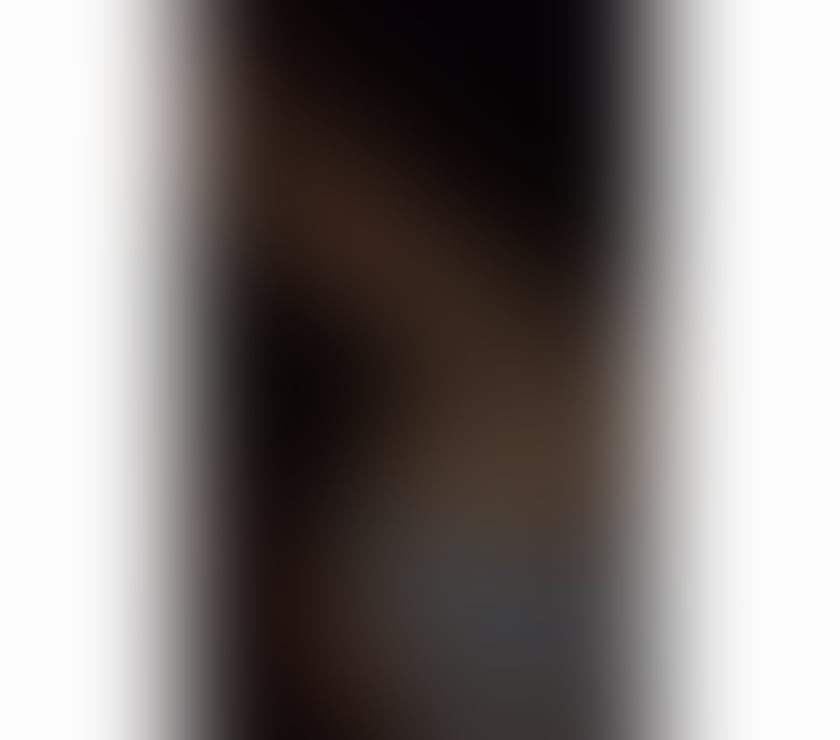 Escorts West London Acton - West London - Photos for 👑🍭👅💦British Yasmin💦👅🍭👑