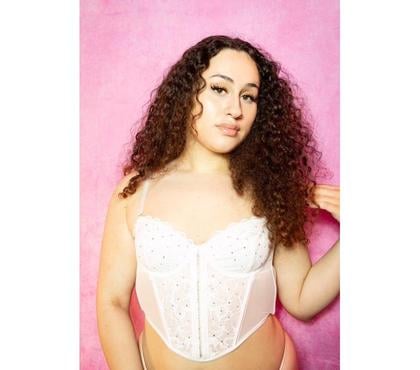 Escorts Acton West London - Photos for 👑🍭👅💦British Yasmin💦👅🍭👑