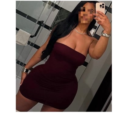  Escorts & Erotic Massage Creekmouth East London - Photos for 🫦NICE BABY AVAILABLE NOW🫦