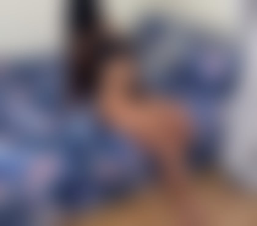 Escorts West Midlands Coventry - Photos for Hi mi name is Maya incall😘🥰outcall 😘💗💗