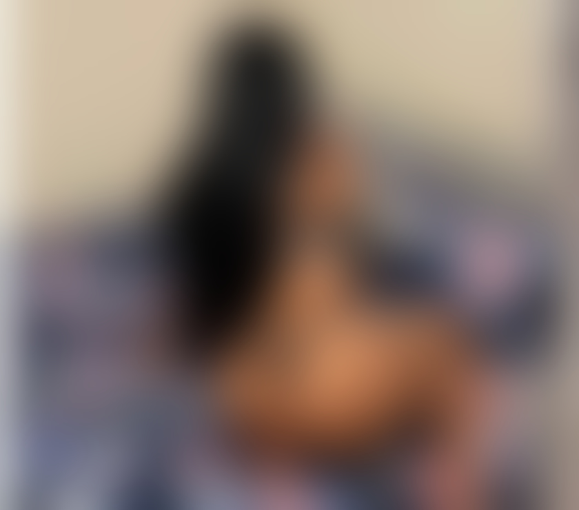 Escorts West Midlands Coventry - Photos for Hi mi name is Maya incall😘🥰outcall 😘💗💗