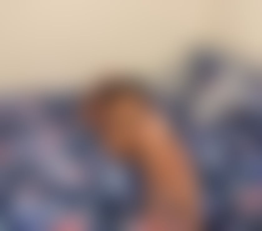 Escorts West Midlands Coventry - Photos for Hi mi name is Maya incall😘🥰outcall 😘💗💗