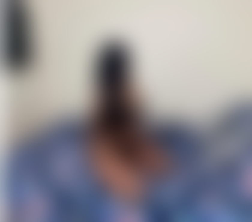 Escorts West Midlands Coventry - Photos for Hi mi name is Maya incall😘🥰outcall 😘💗💗