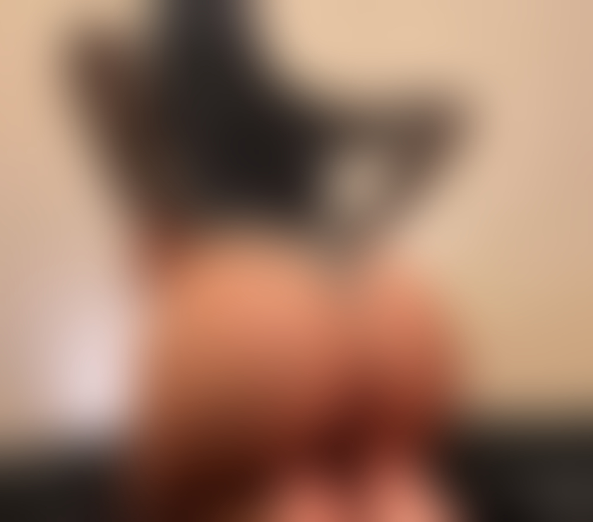  Escorts Binley Coventry - Photos for Hi mi name is Maya incall😘🥰outcall 😘💗💗