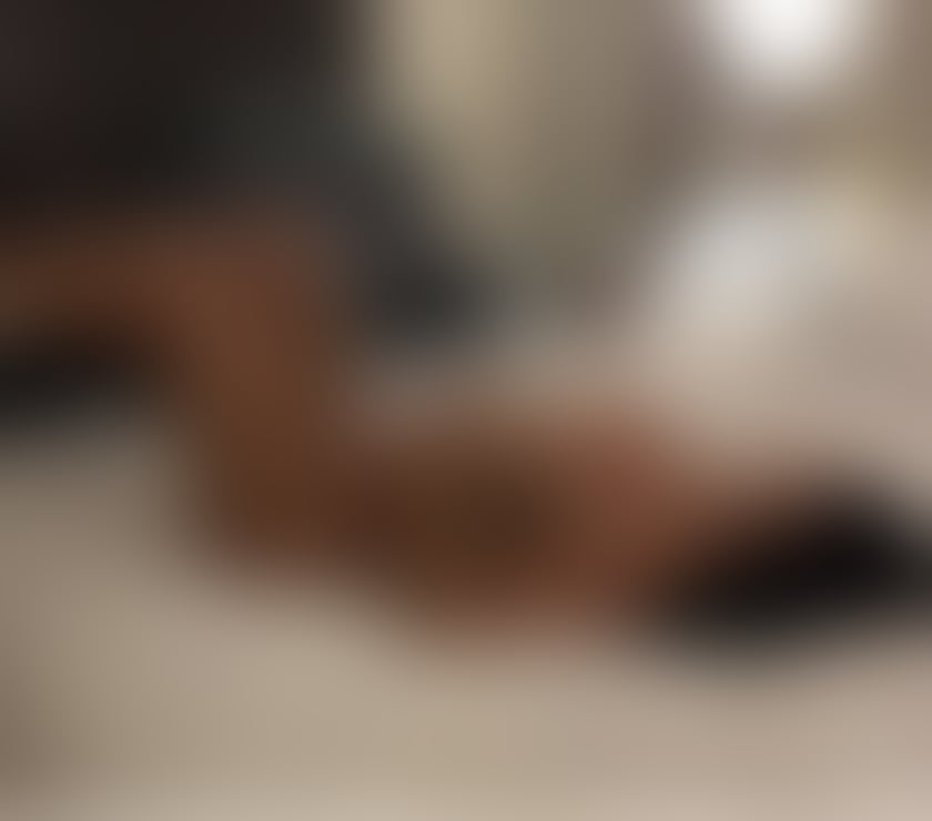  Escorts Binley Coventry - Photos for Hi mi name is Maya incall😘🥰outcall 😘💗💗