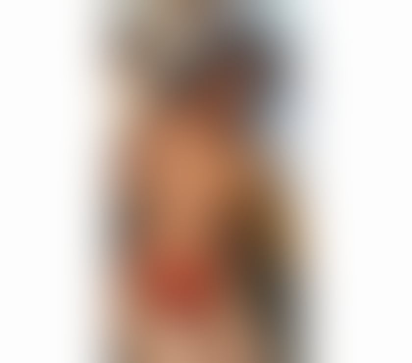 Escort Hull City Centre Hull - Photos for Nataly 🎀best service🎀hot hot 🍌🍌