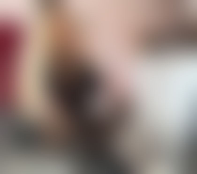 Escorts Surrey Waverley - Photos for NEW IN TOWN🥳REAL 100%💋FULL SERVICES 100%💋🔞