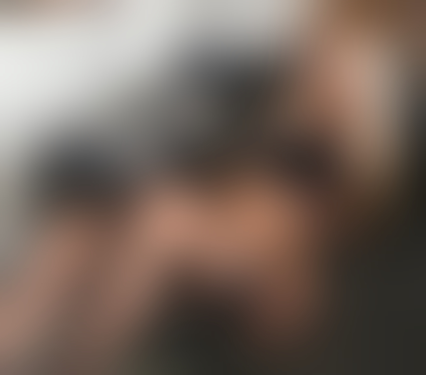 Escorts Surrey Waverley - Photos for NEW IN TOWN🥳REAL 100%💋FULL SERVICES 100%💋🔞