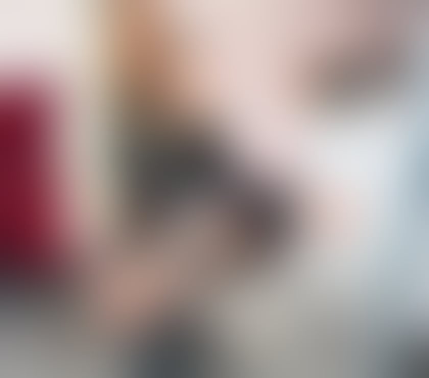 Escorts and Massages Farnham Waverley - Photos for NEW IN TOWN🥳REAL 100%💋FULL SERVICES 100%💋🔞