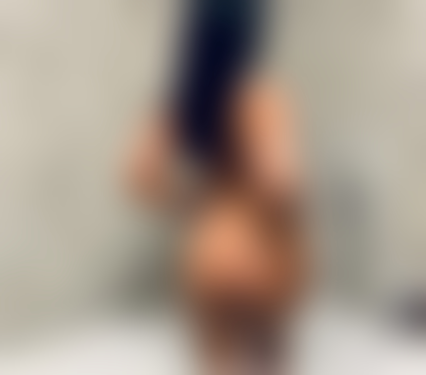 Escorts West Midlands Coventry - Photos for Hi mi name is Sara incall+outcall💗😘🥰❤️💕