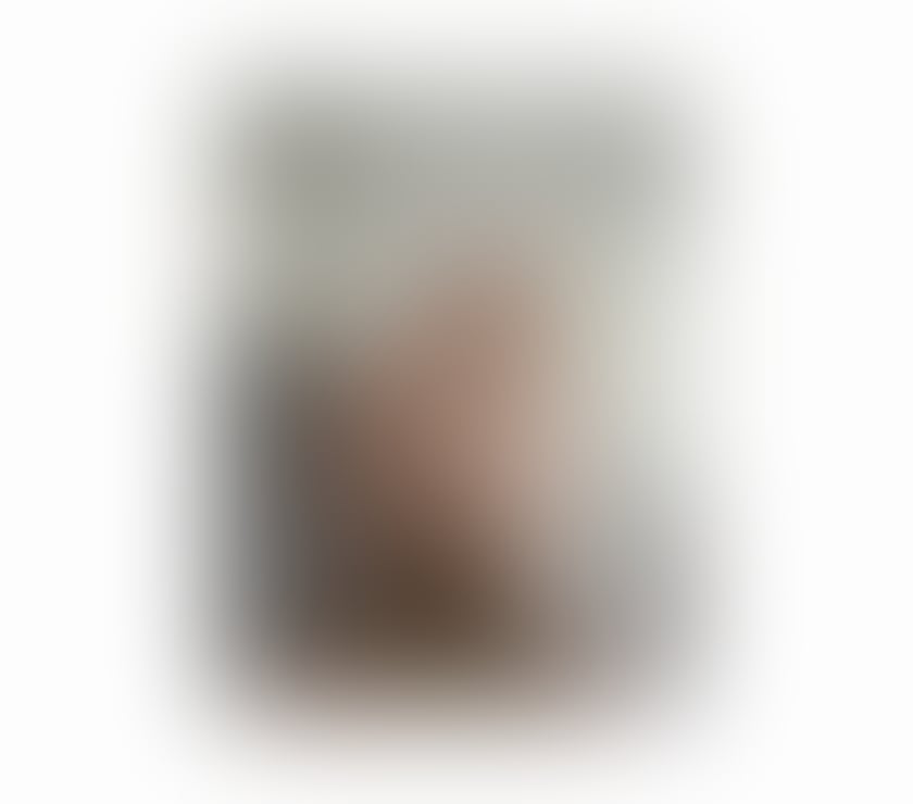 Escorts West Midlands Dudley - Photos for English woman best service is here