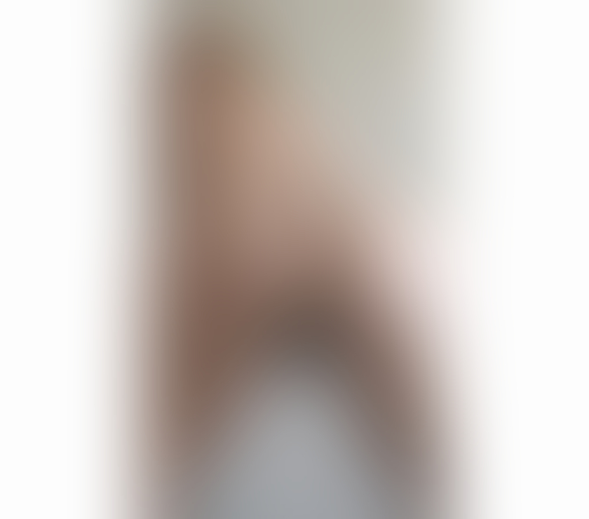  Escorts Dudley Town Centre Dudley - Photos for English woman best service is here
